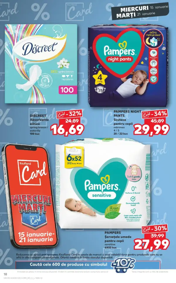 Pagina 18