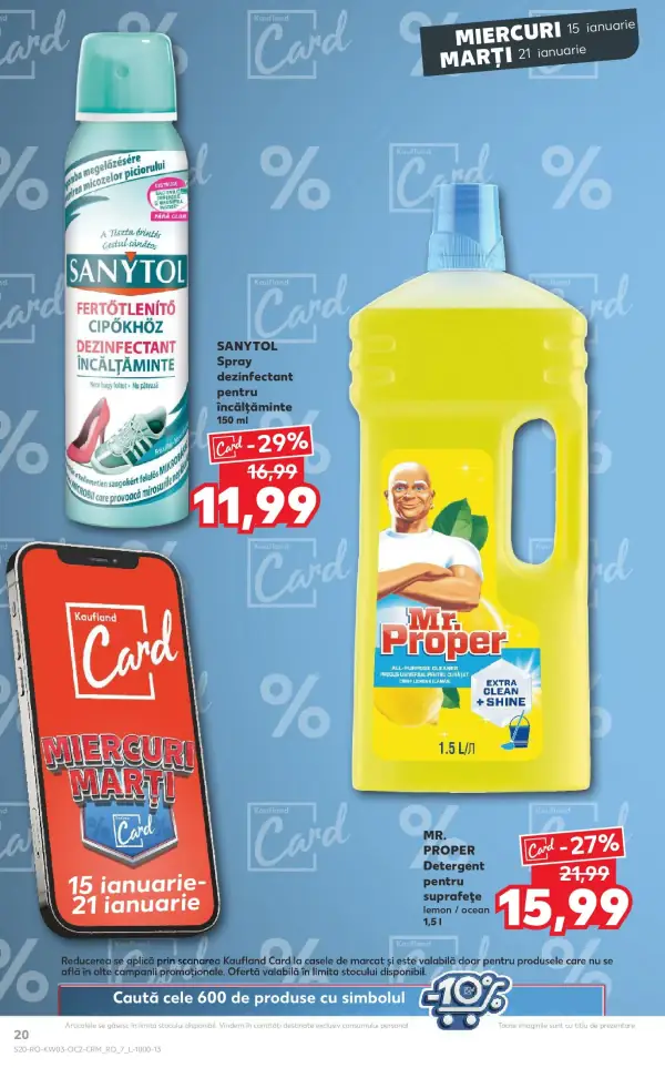 Pagina 20