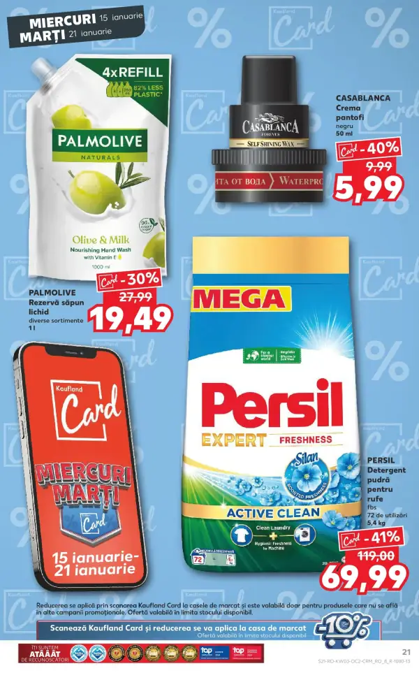 Pagina 21