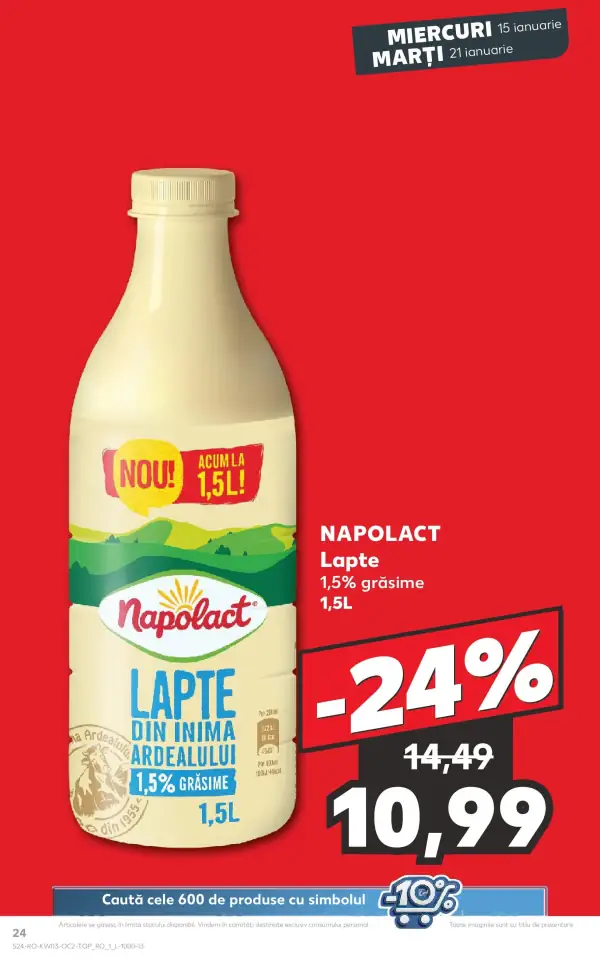 Pagina 24