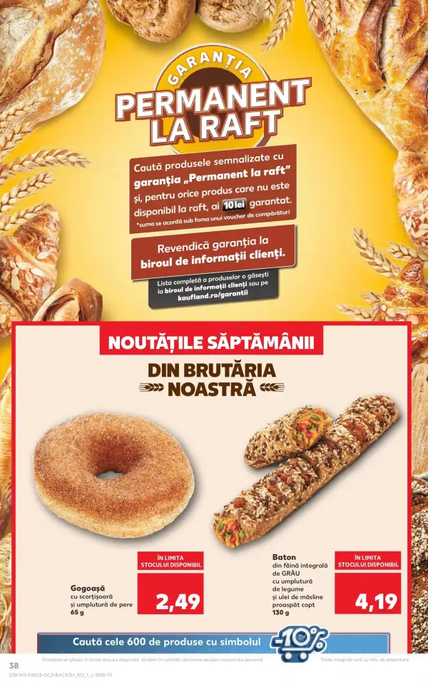 Pagina 38