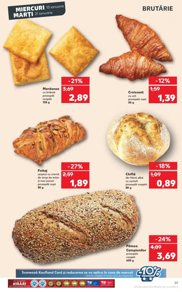 Pagina 39
