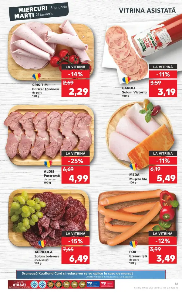 Pagina 41