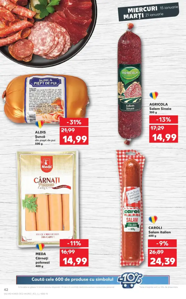 Pagina 42