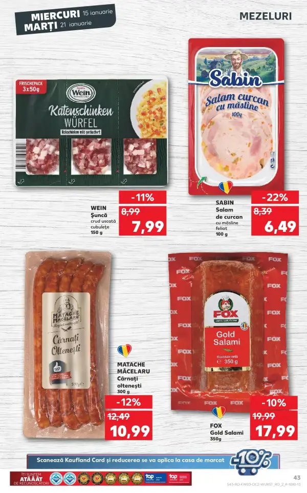 Pagina 43