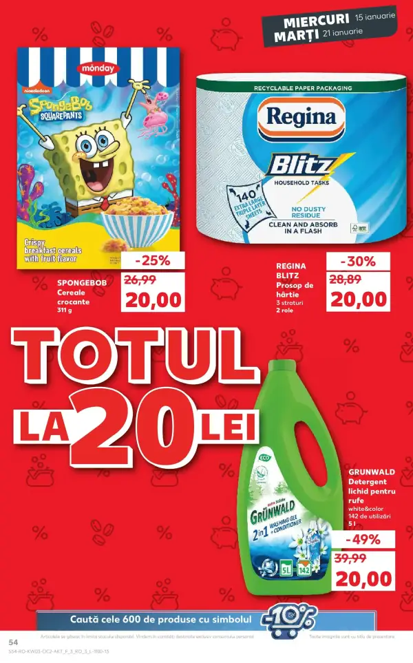 Pagina 54
