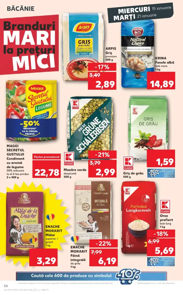Pagina 56