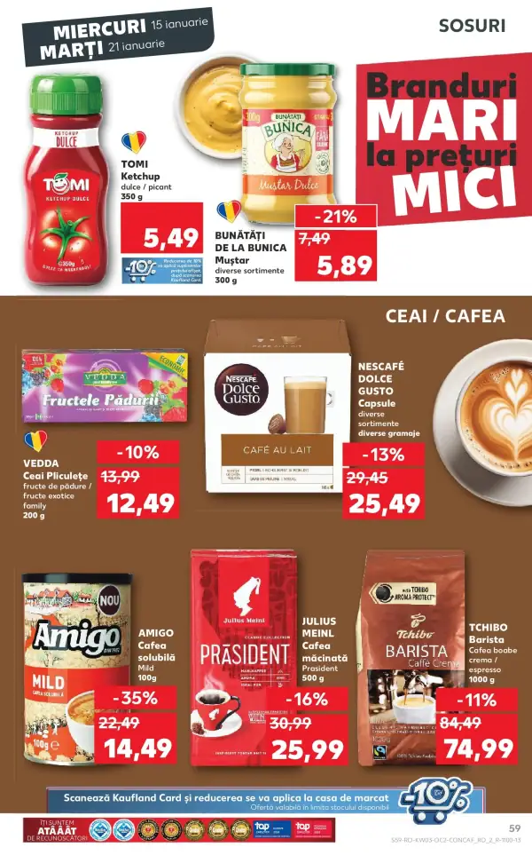 Pagina 59
