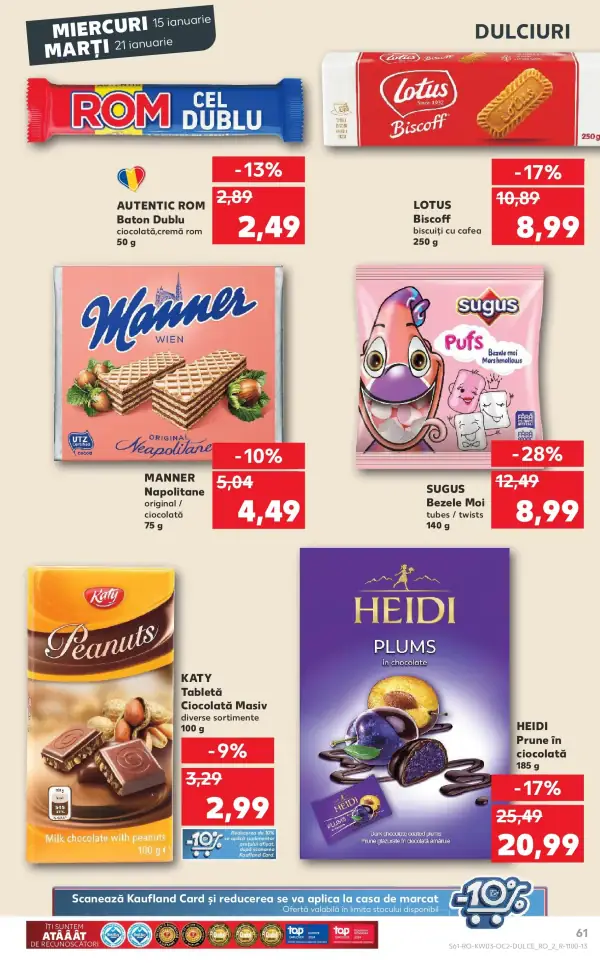 Pagina 61