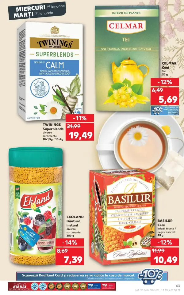 Pagina 63