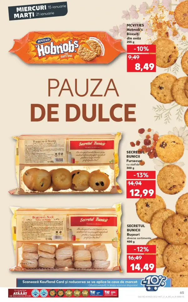 Pagina 65