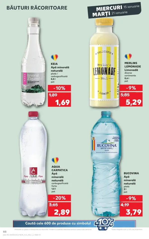 Pagina 66