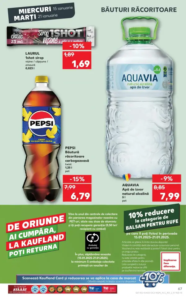 Pagina 67