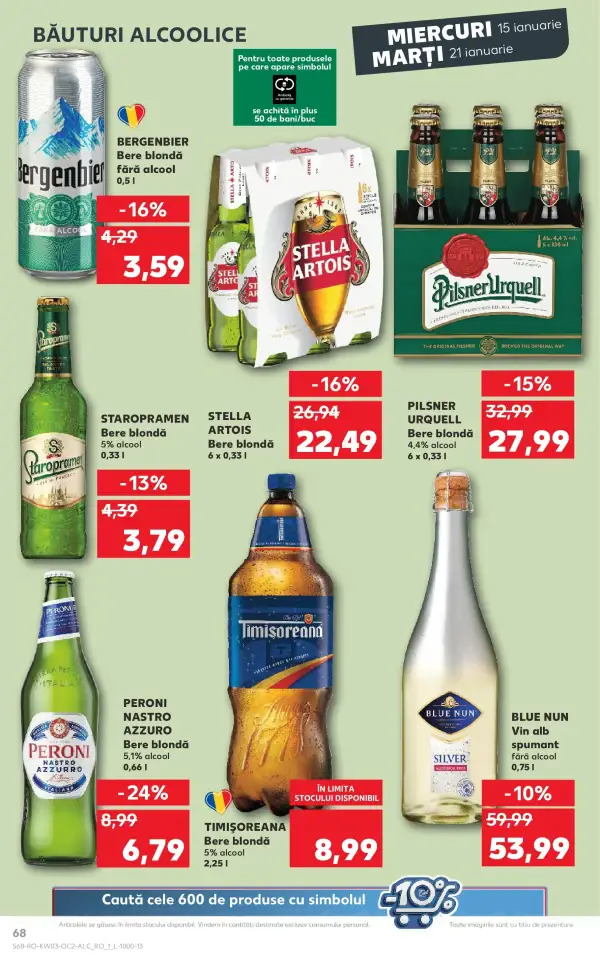 Pagina 68