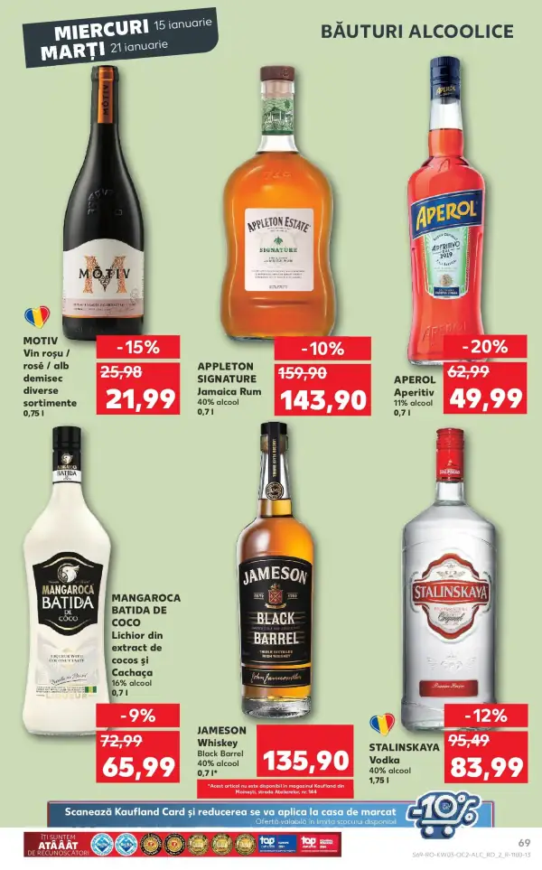 Pagina 69