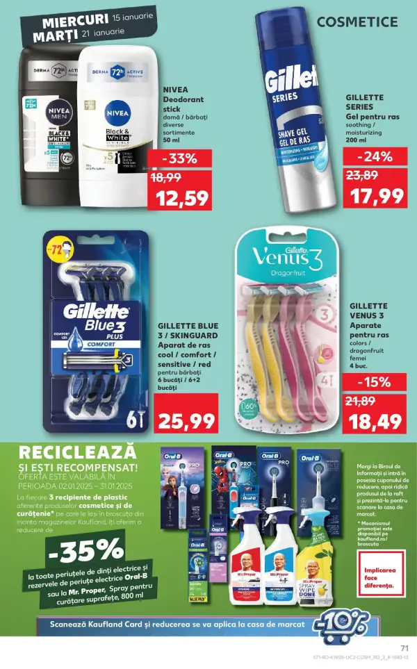 Pagina 71