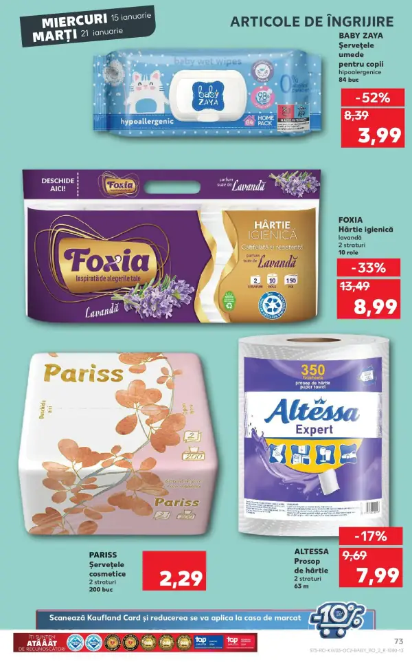 Pagina 73