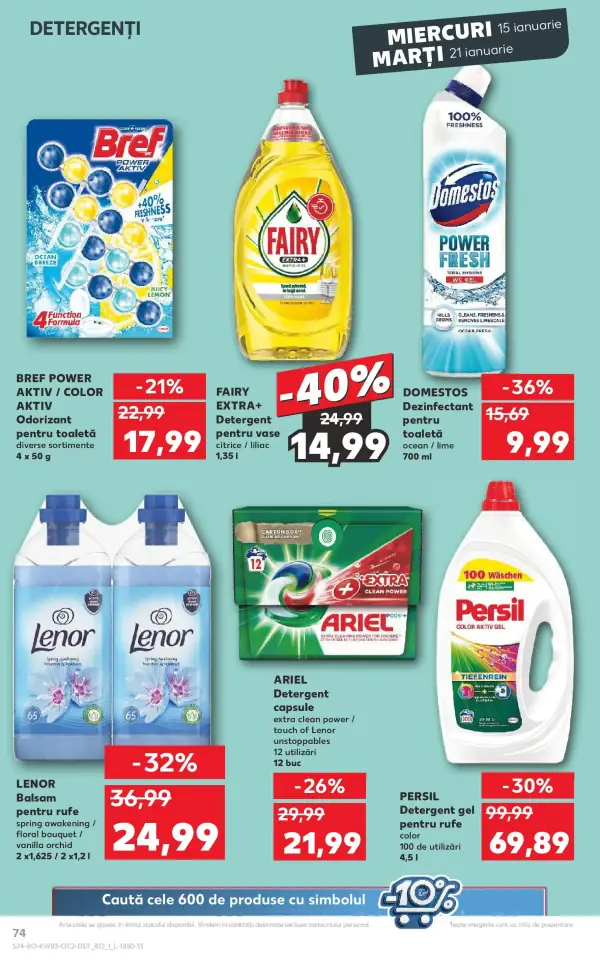Pagina 74