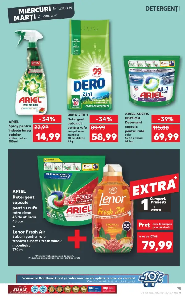 Pagina 75