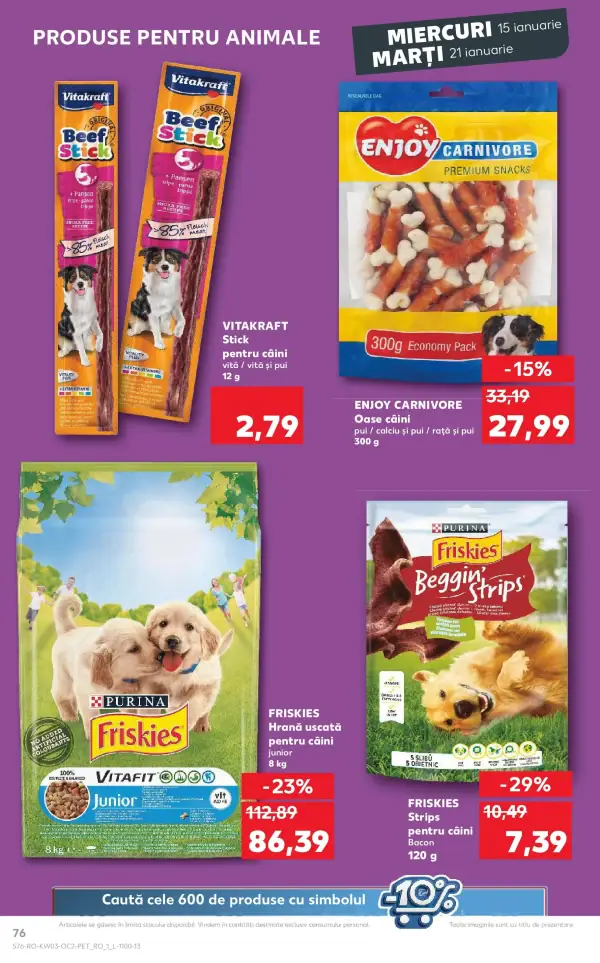 Pagina 76