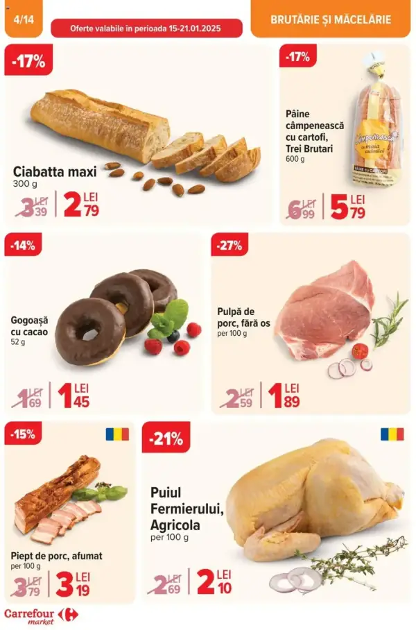 Pagina 4