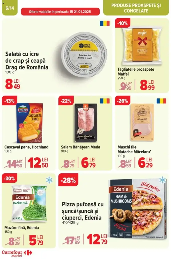 Pagina 6