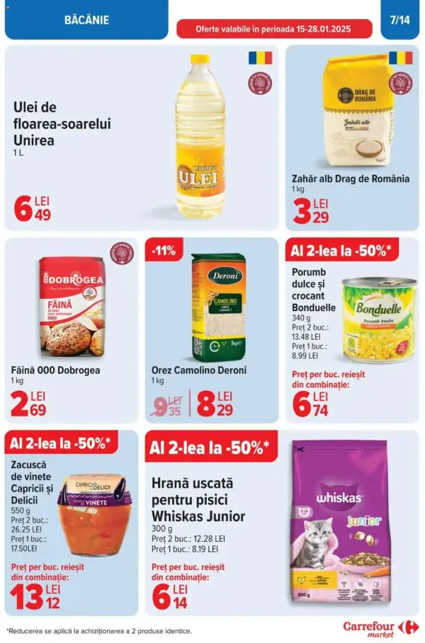 Pagina 7
