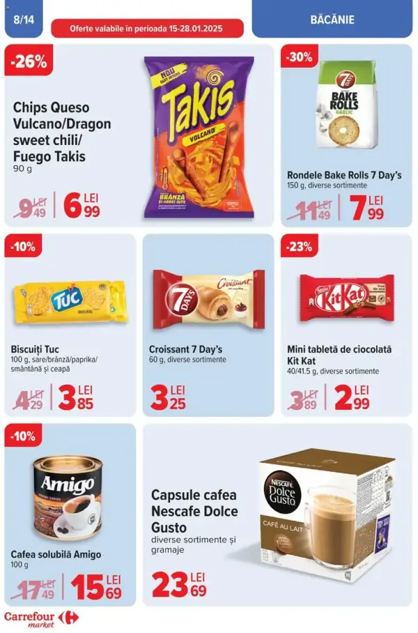 Pagina 8