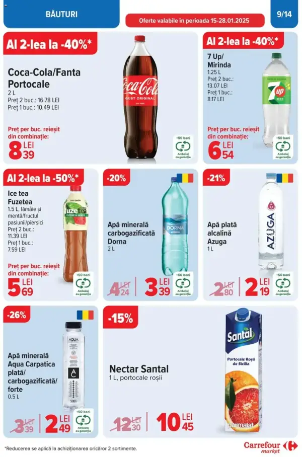 Pagina 9