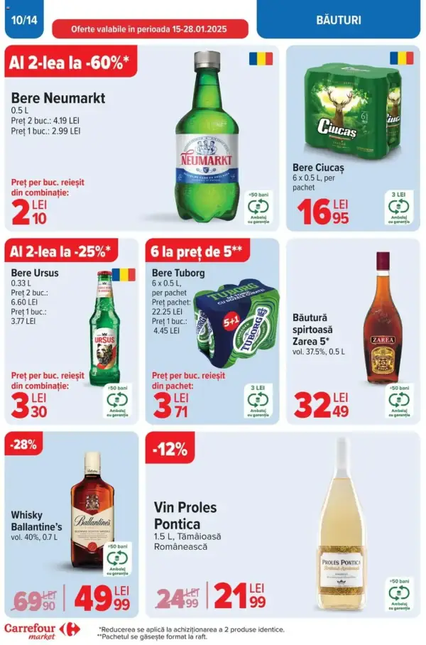 Pagina 10