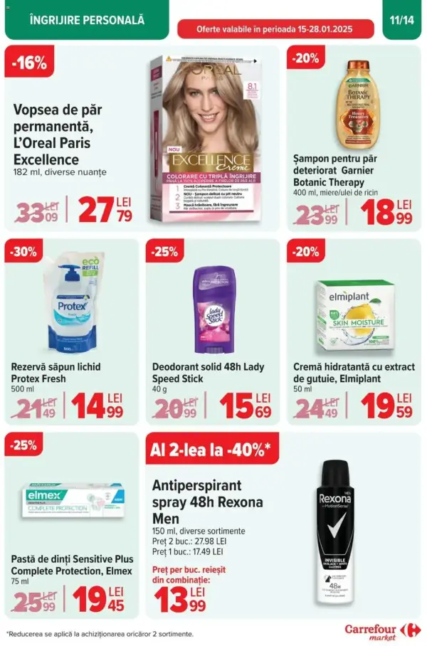 Pagina 11