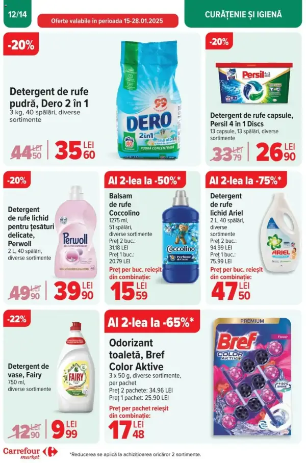 Pagina 12