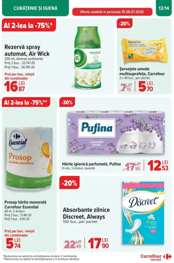 Pagina 13