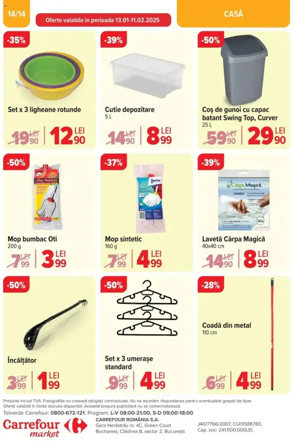 Pagina 14
