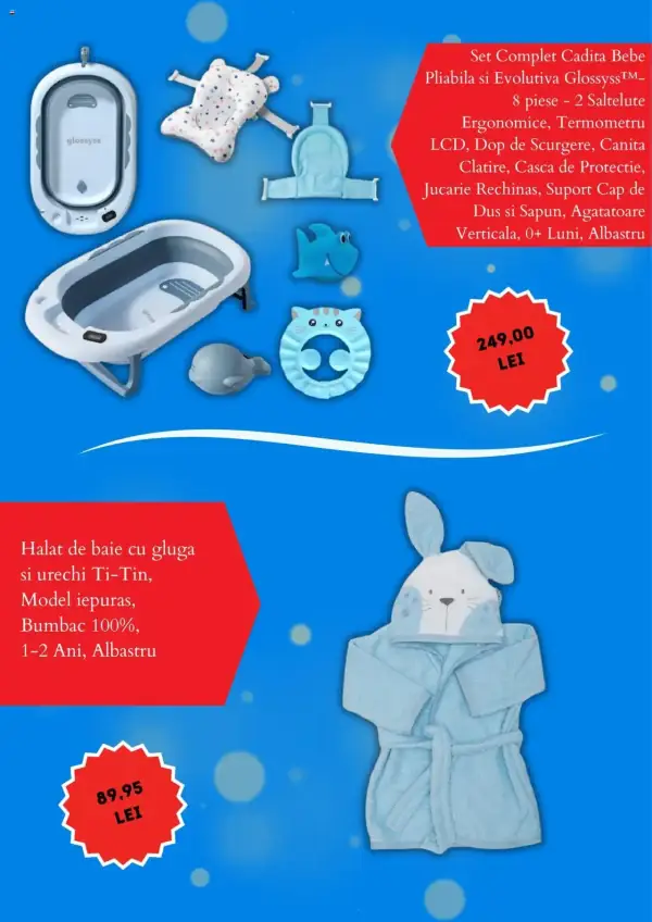 Pagina 7