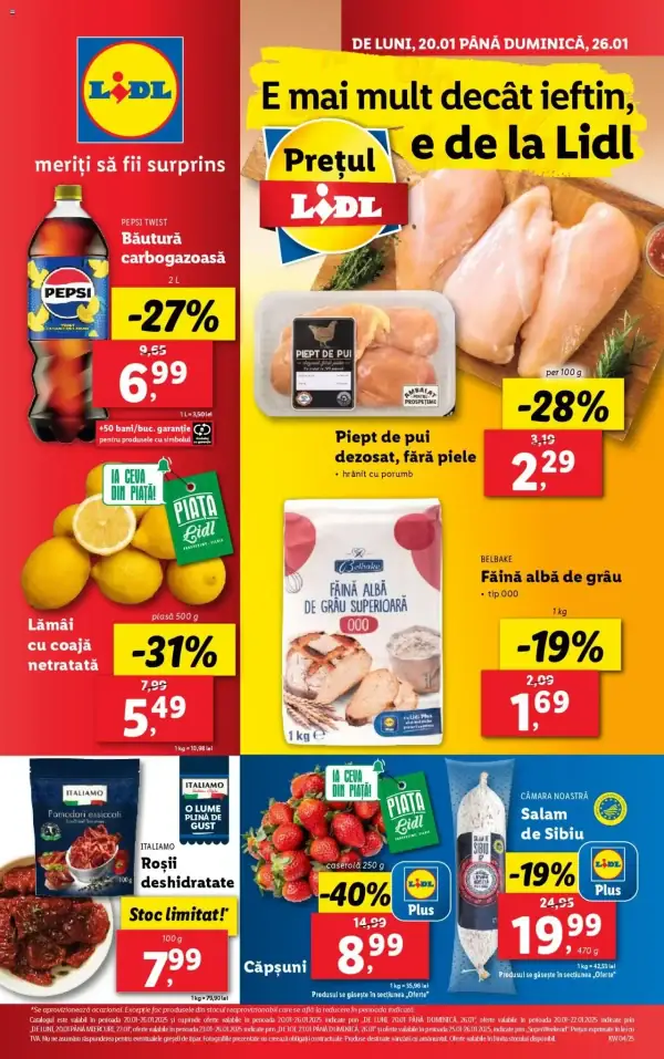 Pagina 1