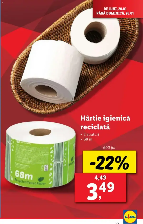 Pagina 5