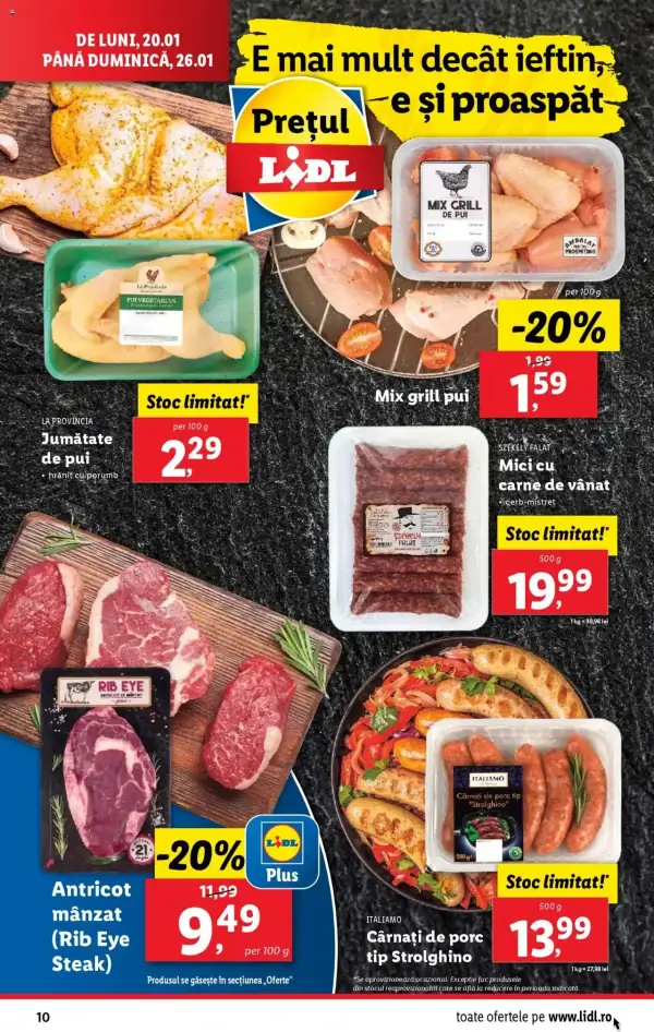 Pagina 10