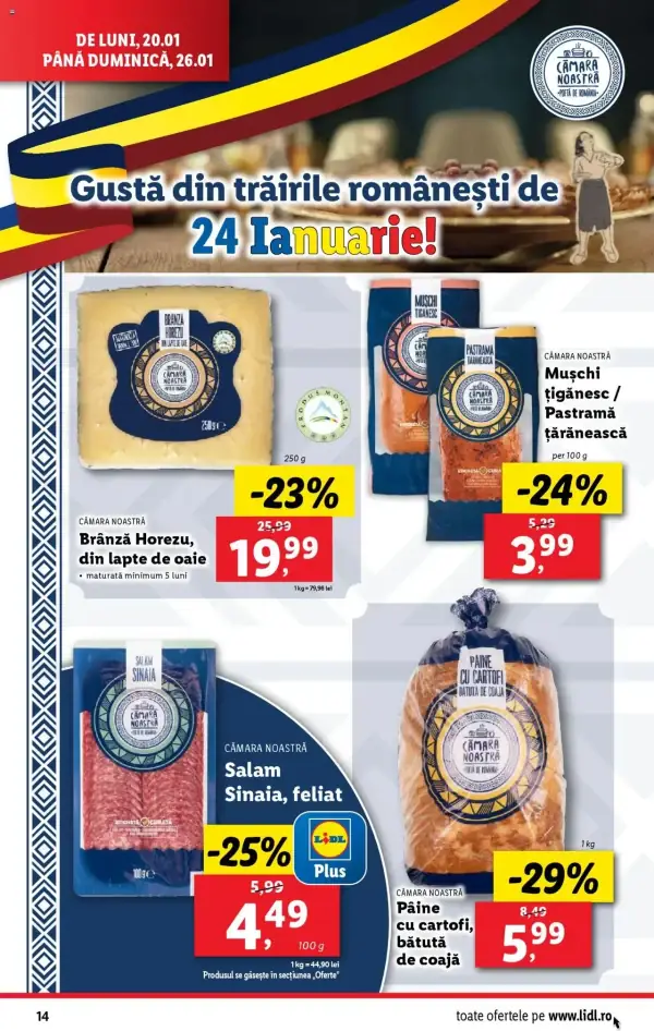 Pagina 14