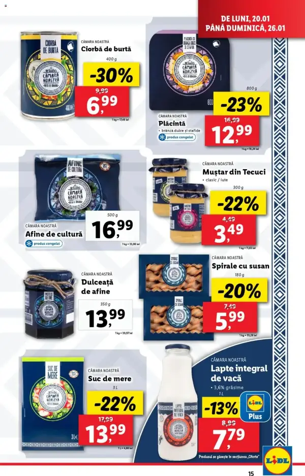 Pagina 15