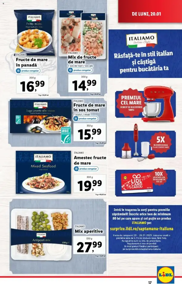 Pagina 17
