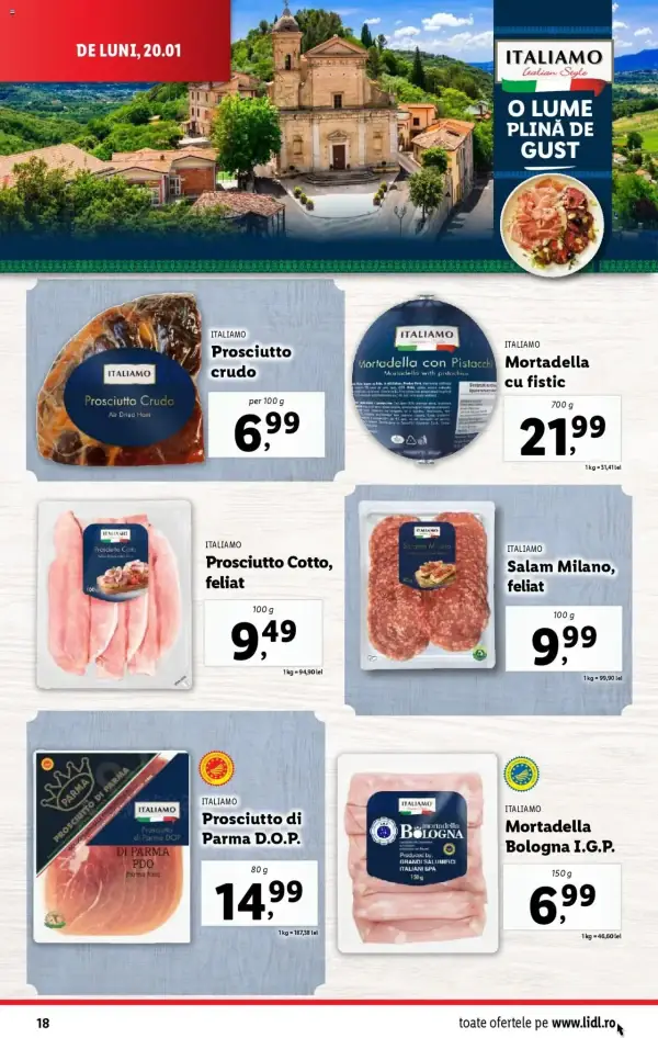 Pagina 18