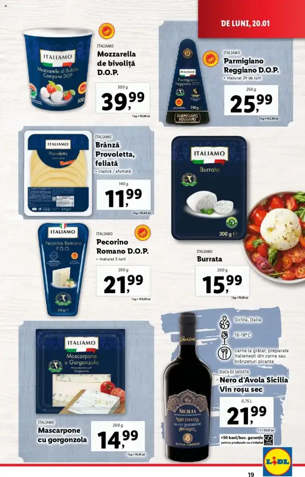Pagina 19