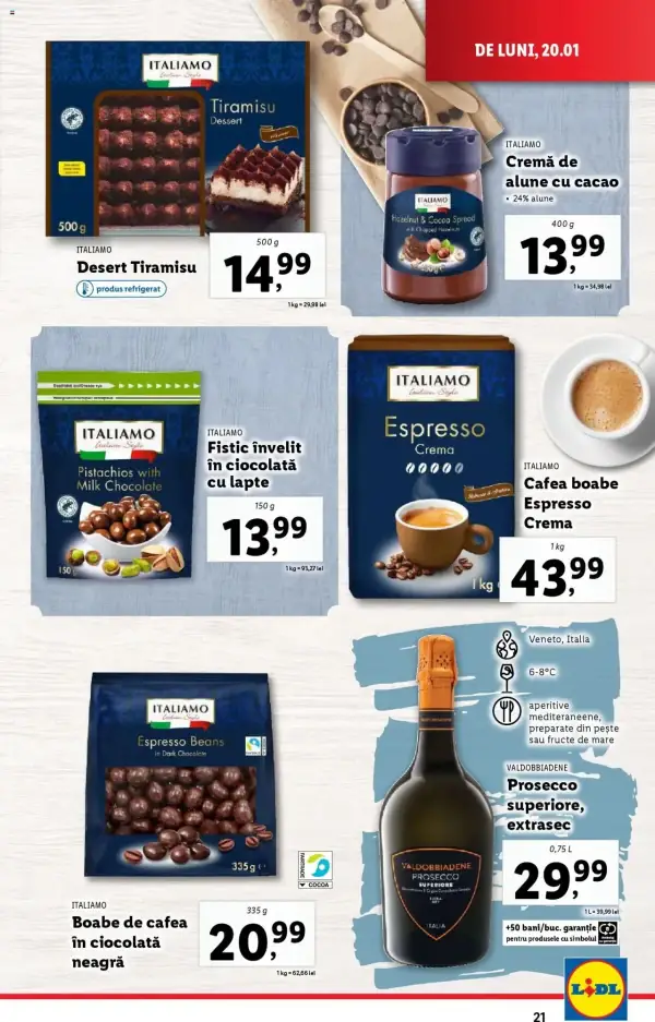 Pagina 21