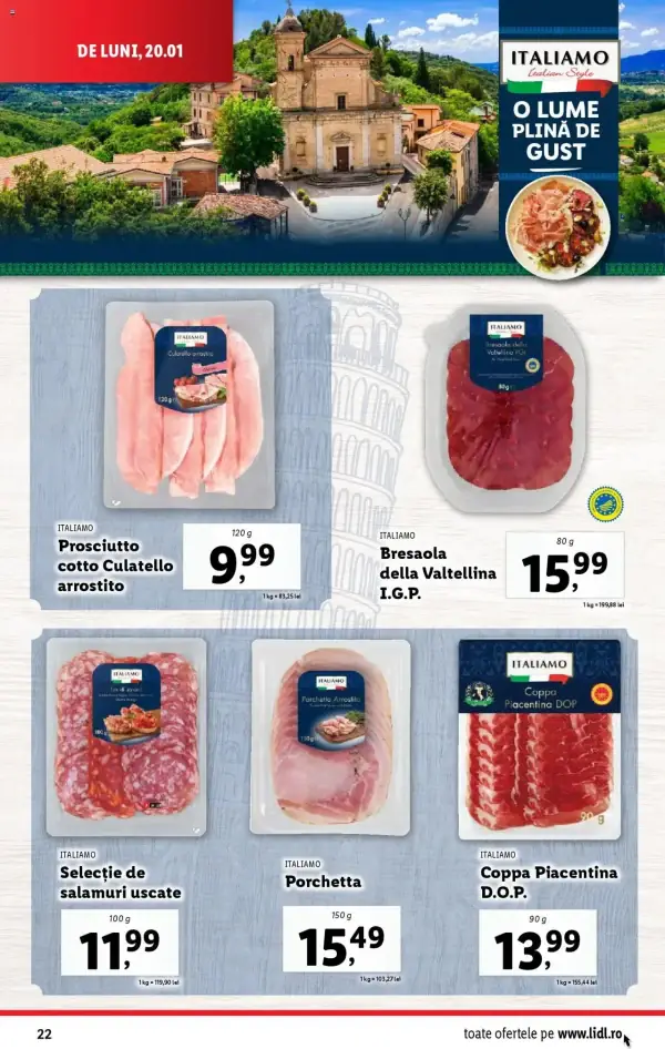 Pagina 22