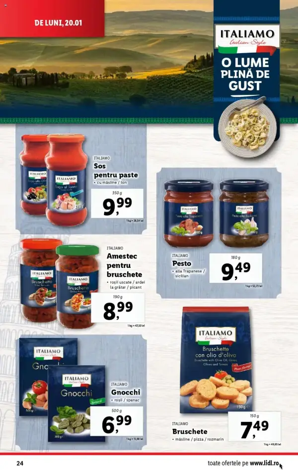 Pagina 24