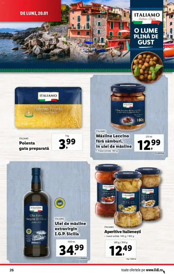 Pagina 26