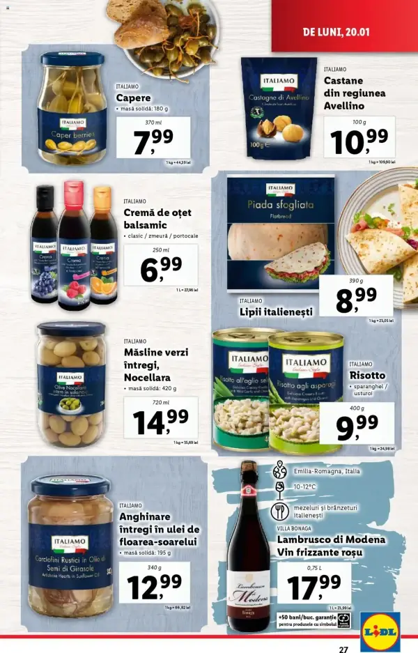 Pagina 27