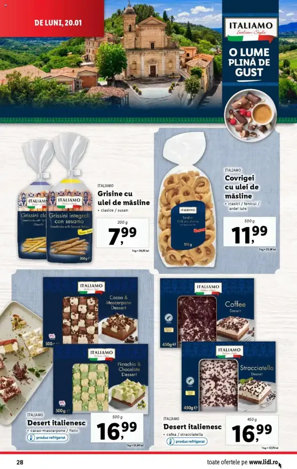 Pagina 28
