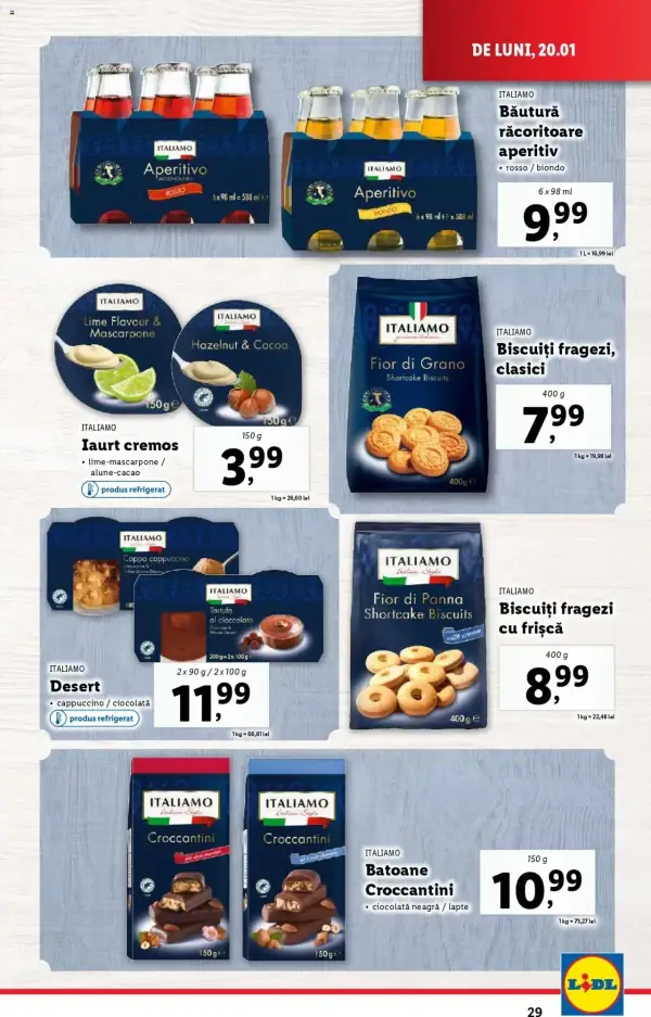 Pagina 29